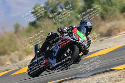 media/Nov-06-2022-SoCal Trackdays (Sun) [[208d2ccc26]]/Turn 7 Set 2 (1050am)/